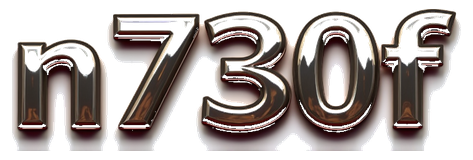 n770f logo