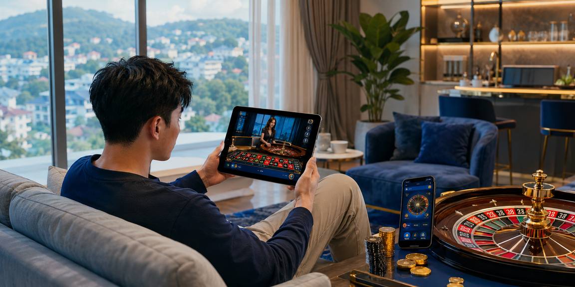 n770f Phòng trái cây tốc độ nhanh